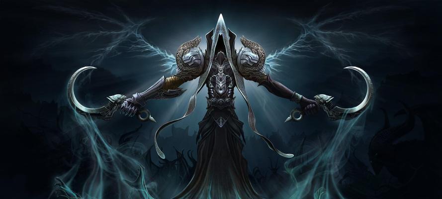 如何进入魔兽世界旧版幽暗城？老玩家的回忆之旅？  第1张