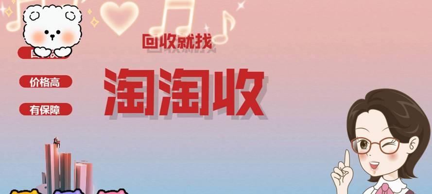 魔兽世界中合剂效果如何维持4小时？制作合剂的材料和步骤是什么？  第2张