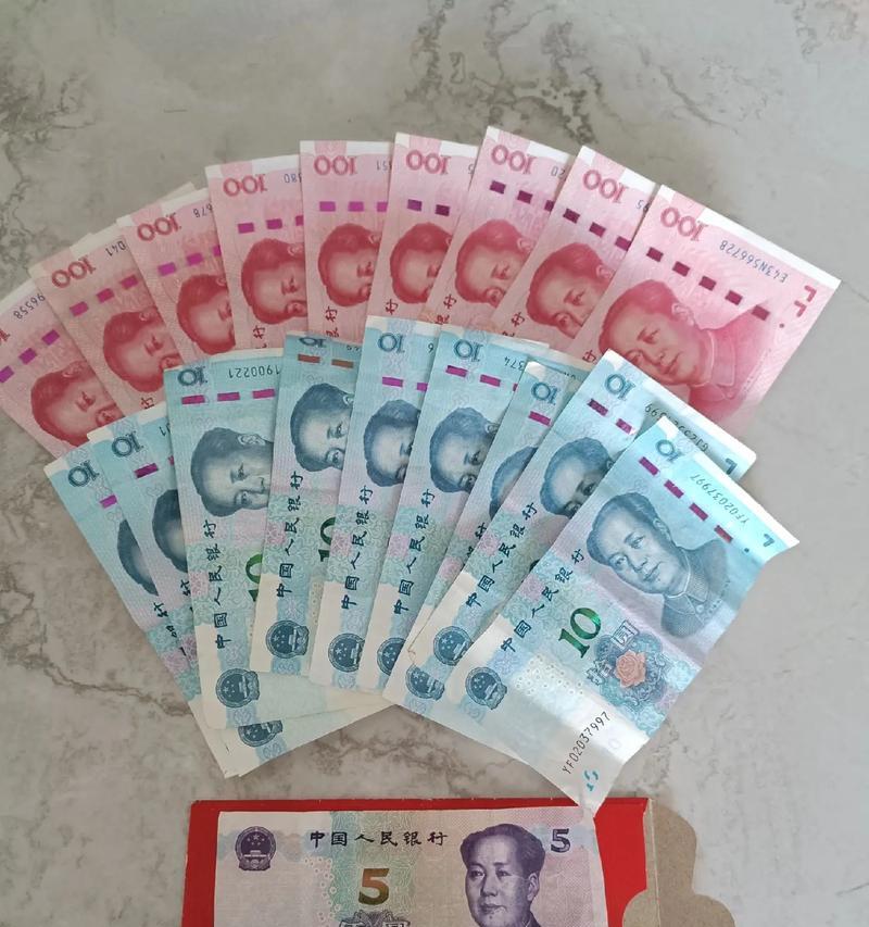 魔兽世界中合剂效果如何维持4小时？制作合剂的材料和步骤是什么？  第3张