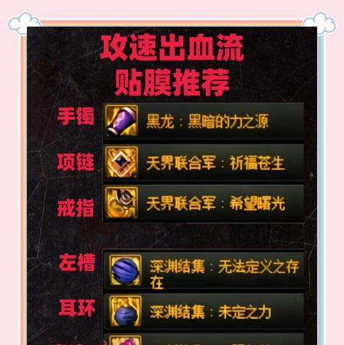 血色修道院传送方法是什么？  第3张