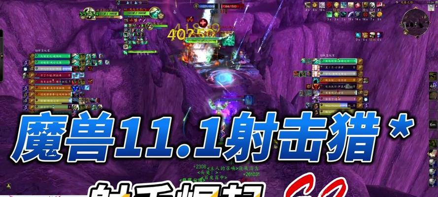 魔兽怎么给队长？队长分配方法是什么？  第1张