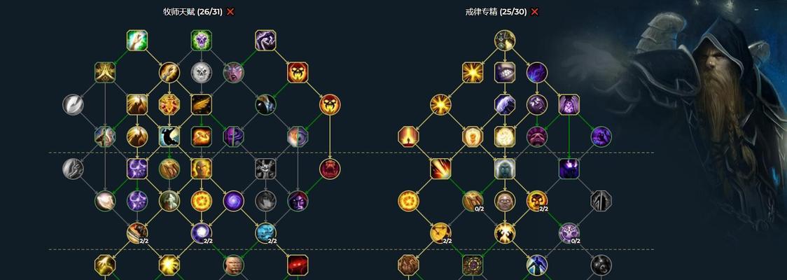 魔兽影踪派声望提升方法有哪些？  第1张