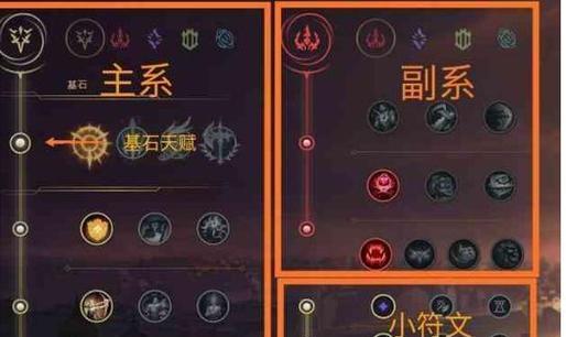 英雄联盟符文天赋电击有什么用？电击天赋的最佳搭配是什么？  第3张