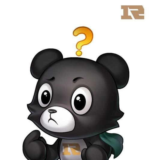 新问号表情在英雄联盟中如何设置？问号表情的快捷键是什么？  第2张