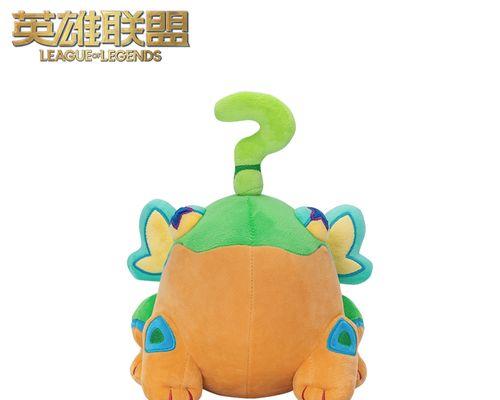 新问号表情在英雄联盟中如何设置？问号表情的快捷键是什么？  第3张