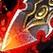 魔兽世界中如何高效刷取斩杀？  第1张