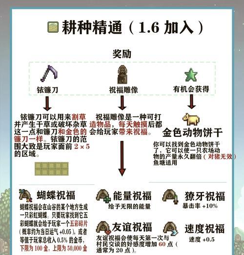 洛克王国星工厂获取鲜花的秘诀是什么？  第3张