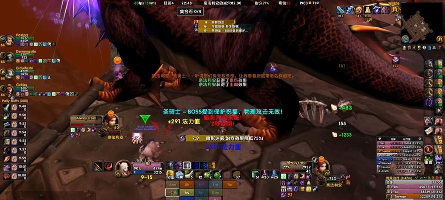 乌龟服战场入口在哪里？进入战场的条件是什么？  第2张