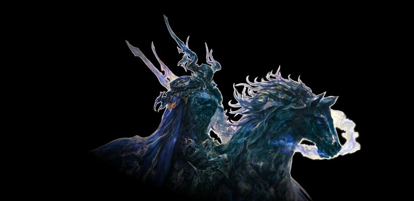 魔兽世界中奥丁为何会跑路？  第3张