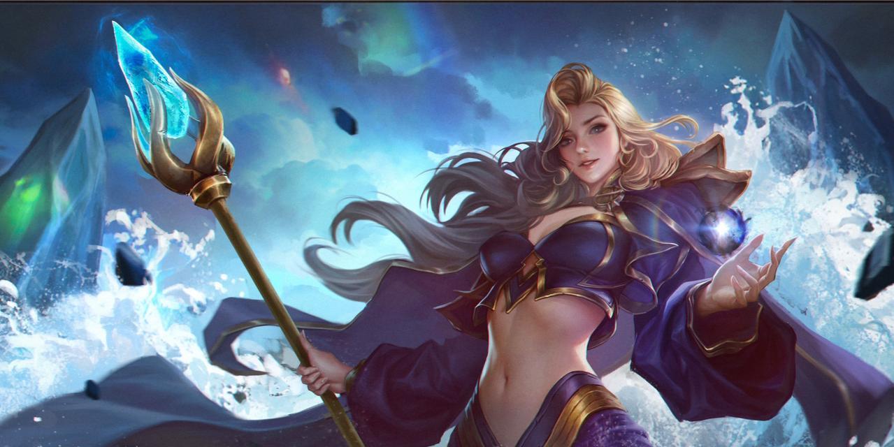 魔兽世界熔岩之桥如何安全通过？走出去的策略是什么？  第2张