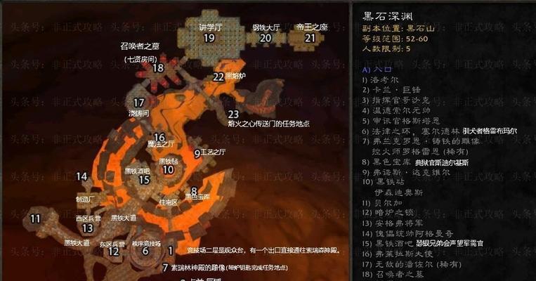 魔兽世界黑暗深渊饰品的交换方法是什么？  第1张