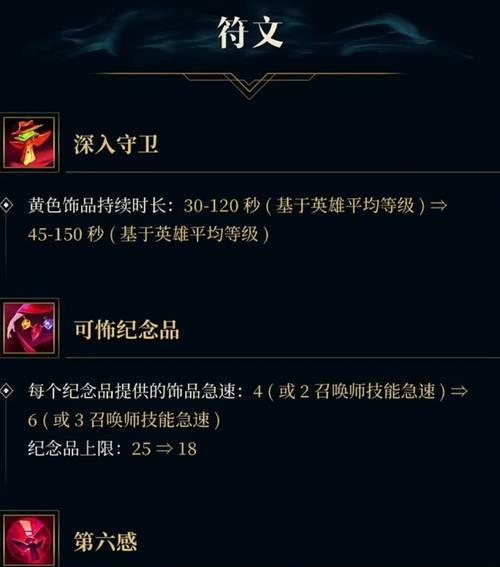 英雄联盟如何领取活动新英雄？  第1张