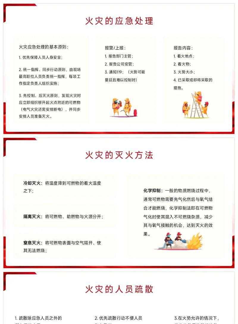 火种技能如何获得？获取过程中应注意什么？  第1张