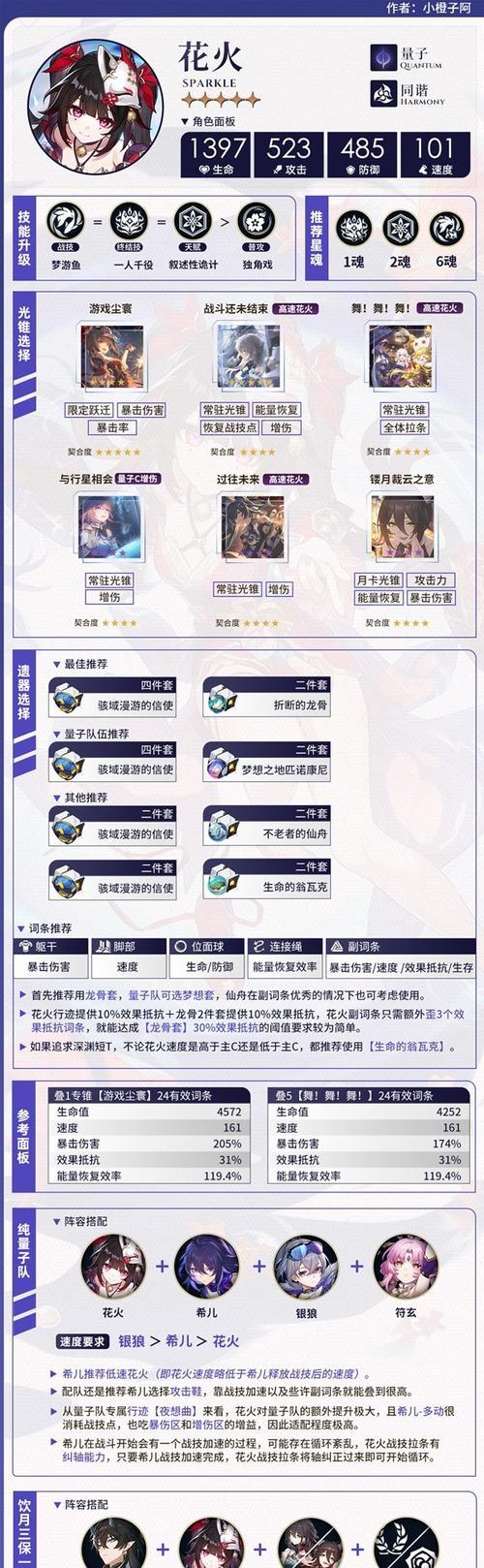 火种技能如何获得？获取过程中应注意什么？  第3张