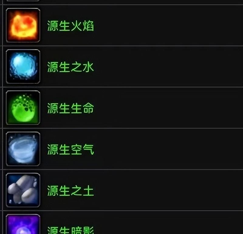 囤货在魔兽世界中如何出手？有哪些策略？  第3张