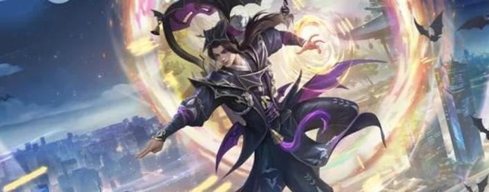 三国杀三折皮肤何时推出？活动规则是什么？  第1张