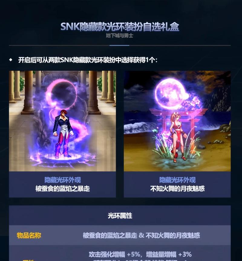 dnf屏蔽页面光环方法是什么？屏蔽后有什么好处？  第2张