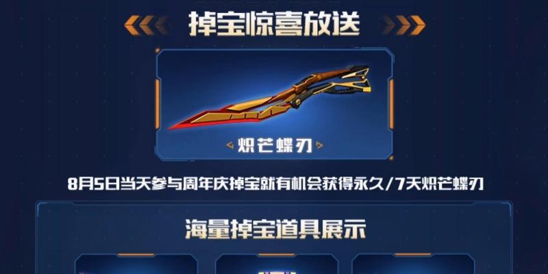 CF动感闪耀彩色背包的价格是多少？  第3张