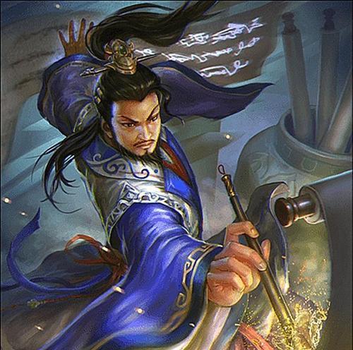 三国杀中陈琳的获取方式是什么？  第1张