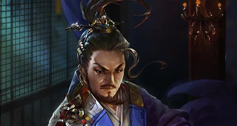 三国杀中陈琳的获取方式是什么？  第2张