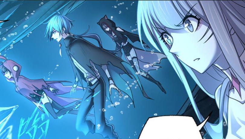 星辰神子幻兽格斗打法有哪些？  第1张