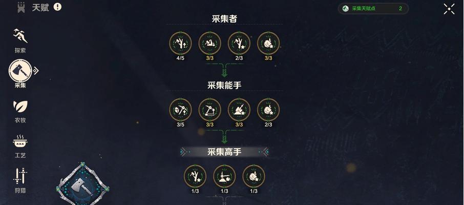 魔域手游天际龙战玩法指南？如何快速上手？  第1张
