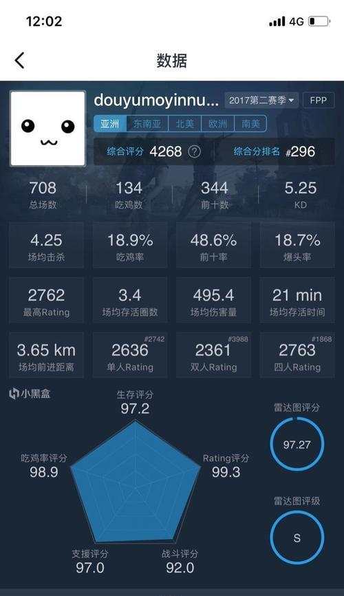 完美世界cs单挑数据怎么看？如何查看个人单挑数据？  第1张