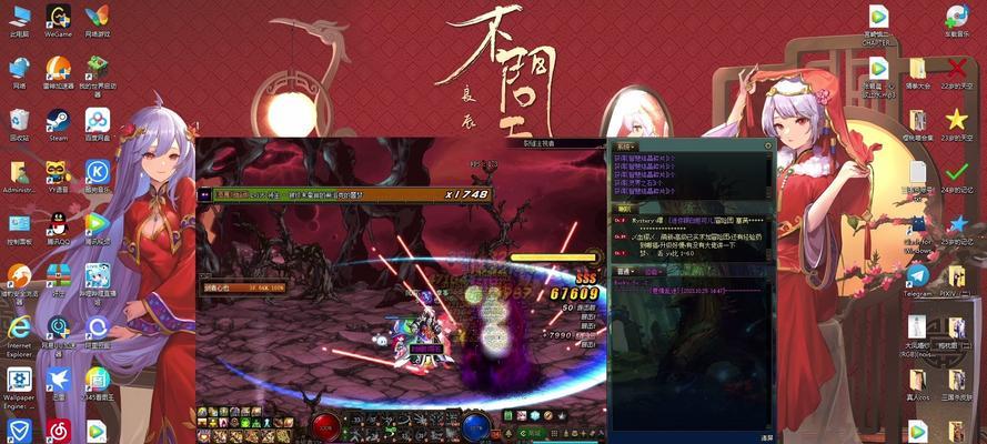 剑魂急速裂缝快速通关的技巧是什么？  第3张