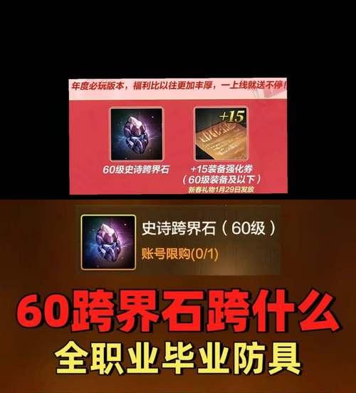 dnf对眼是什么意思？对眼在dnf中有何作用？  第1张