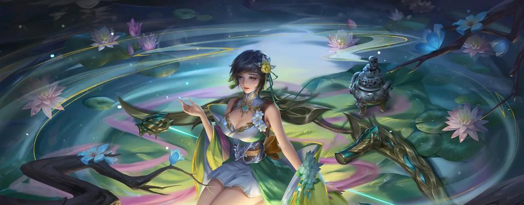 三国杀中烧条会带来什么后果？如何合理利用烧条策略？  第2张