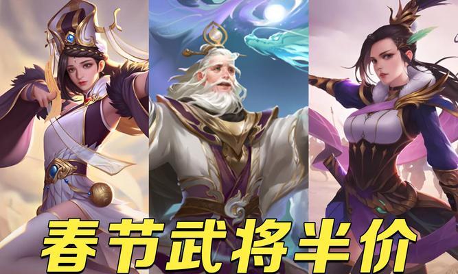 三国杀赛事的举办时间是什么时候？有哪些重要赛事值得关注？  第2张