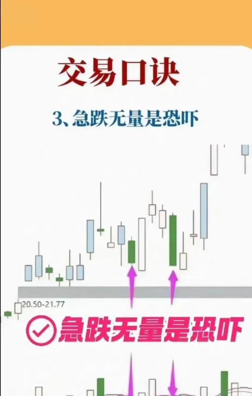 完美世界股票无法买卖的原因是什么？如何解决买卖问题？  第1张
