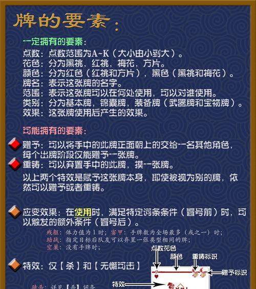 三国杀号回收流程是什么？回收过程中需要注意哪些事项？  第1张
