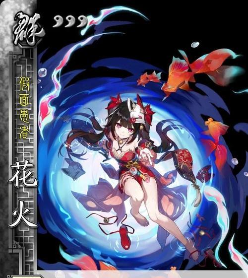 三国杀无冷却解绑的方法是什么？解绑后有什么影响？  第2张