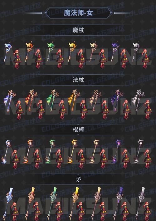 地下城雾神最强套装怎么获得？雾神套装的获取途径有哪些？  第1张