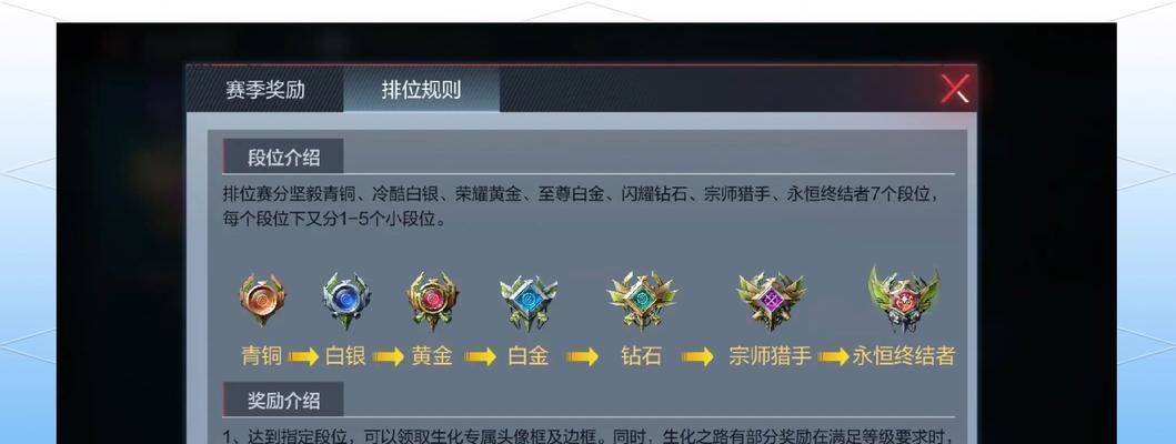 手游cf玩家数量有多少？  第2张