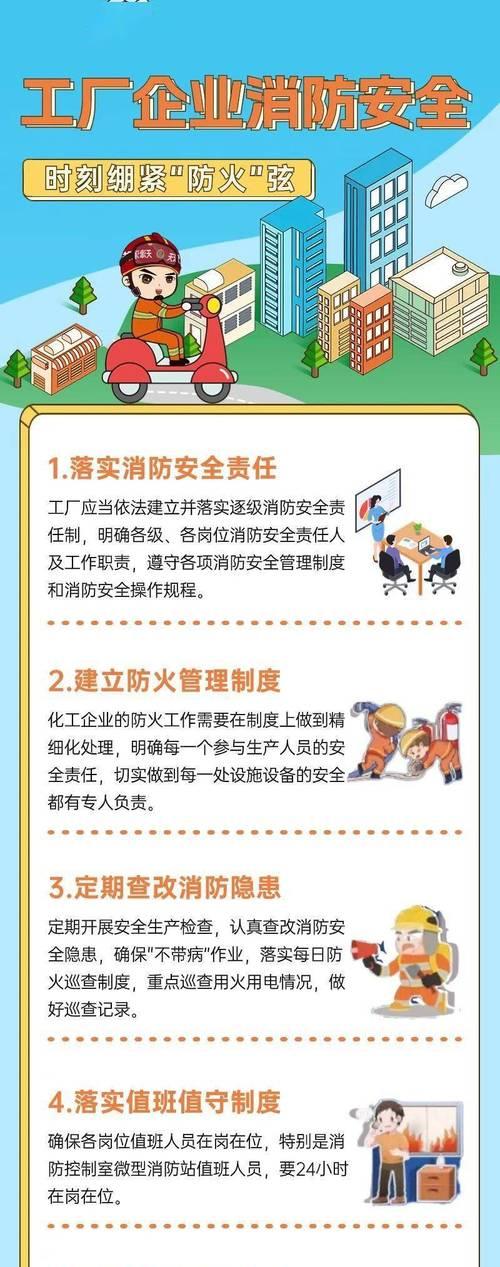 地下城物品重复上架如何处理？有哪些预防措施？  第2张