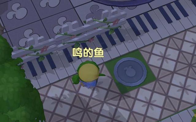 摩尔庄园修农具怎么修的？农具损坏后如何快速修复？  第3张