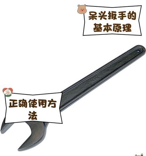 cf扳手现在还能买吗多少钱？扳手的购买费用是多少？  第1张