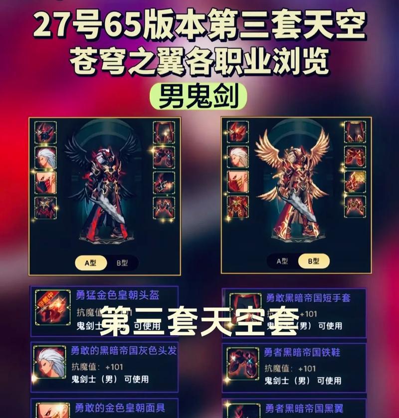 地下城手游天二版本何时关闭？结束前有哪些活动？  第3张