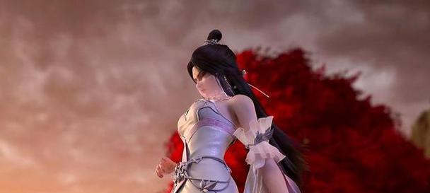 完美世界中退出公会的正确步骤是什么？  第3张