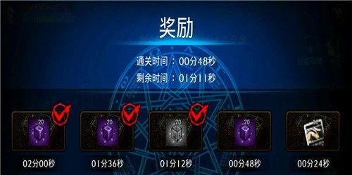 地下城手游更换会长的流程是什么？  第2张