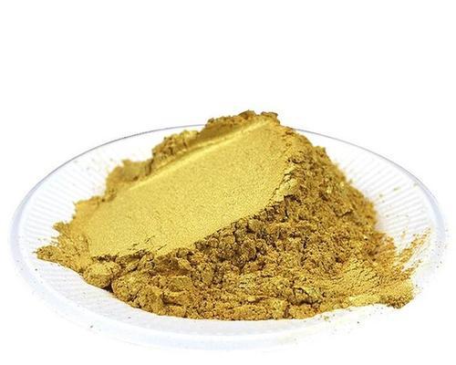 地下城黄金粉末的用途是什么？如何正确使用黄金粉末？  第3张