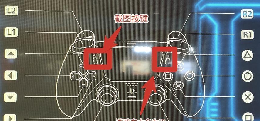 战舰世界手柄操作教程有哪些？  第3张