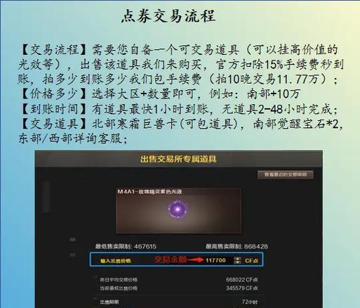 CF赠礼现在有限制吗？价格是多少？  第3张