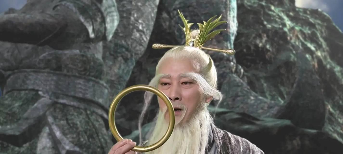 金刚镯如何取下？有什么特殊方法？  第3张