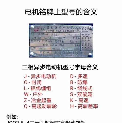 立马cf2电动车电机功率是多少？电机瓦数对性能有何影响？  第3张