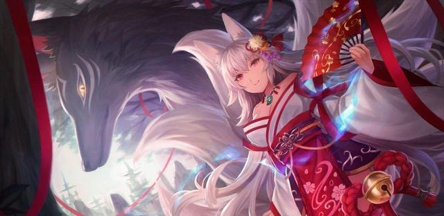 三国杀冯煦哪个技能最强大？技能搭配有何讲究？  第3张