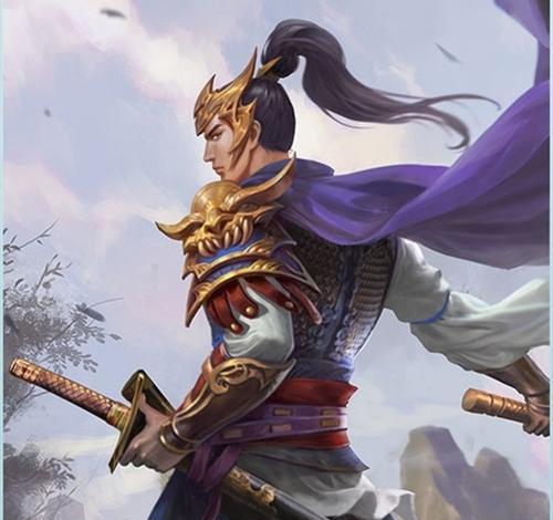 三国杀星黄忠什么技能伤害最高？星黄忠的高伤害技能有哪些？  第1张