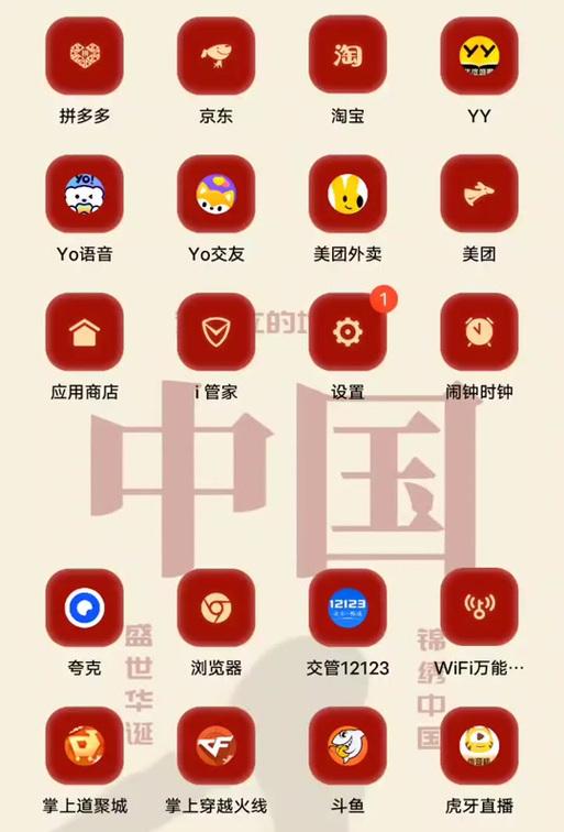 cf端游如何创建空白名？创建空白名的技巧有哪些？  第1张